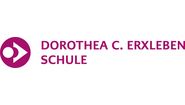 Logo von Dorothea C. Erxleben Schule für Physiotherapie