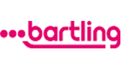 Logo von Bartling GmbH & Co. KG