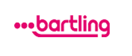 Logo Bartling GmbH & Co. KG
