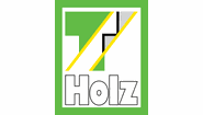 Logo von Holz Thalhofer GmbH