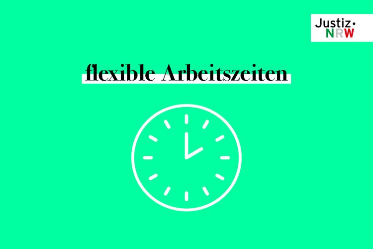 Bild Nr. 4 aus der Galerie