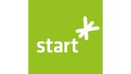 Logo des Unternehmens