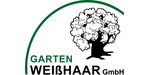 Logo des Unternehmens