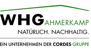 Logo des Unternehmens