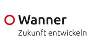 Logo von Wanner GmbH