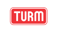 Logo des Unternehmens