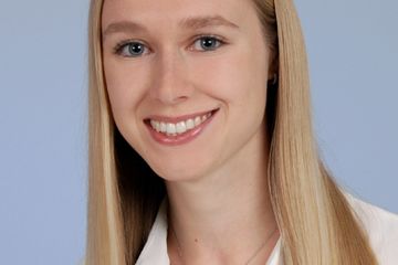 Foto des/der Interview-Partners/in