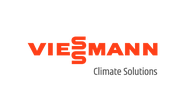 Logo von Viessmann Climate Solutions