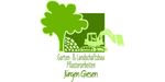 Logo des Unternehmens