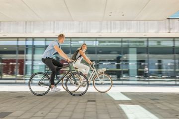 Bild von Unternehmen Hermann Hartje KG