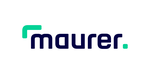 Logo des Unternehmens