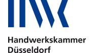 Logo von Handwerkskammer Düsseldorf