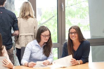 Bild von Unternehmen Land Niedersachsen