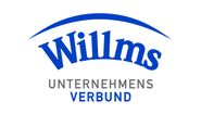 Logo von Willms Fleisch GmbH
