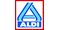 Corporation logo 60x30 an logo 2015 100 4c