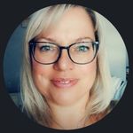 Bild von Nadine Staschok