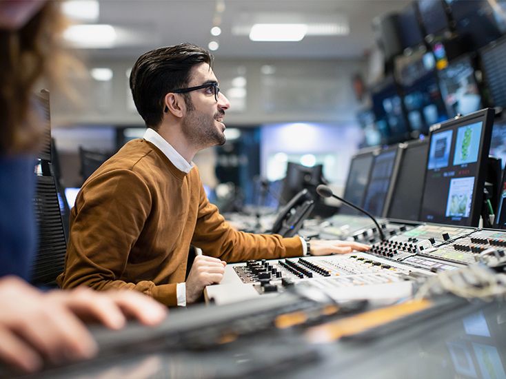 Bild Nr. 5 aus der Galerie