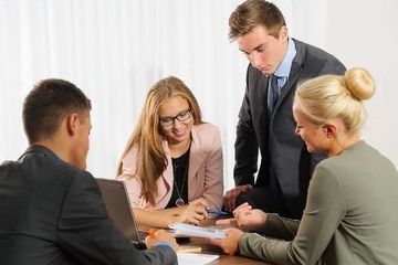 Job posting gallery 360x240 beratung skaliert