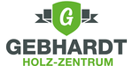 Logo des Unternehmens