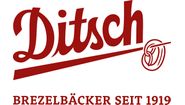 Logo von Brezelbäckerei Ditsch GmbH