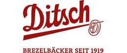 Logo Brezelbäckerei Ditsch GmbH