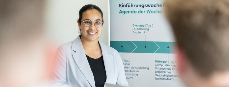 Bild Nr. 5 aus der Galerie