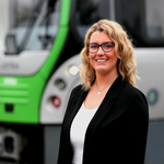 Bild von Leonie Schöbel
