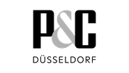 Logo Peek & Cloppenburg KG, Düsseldorf