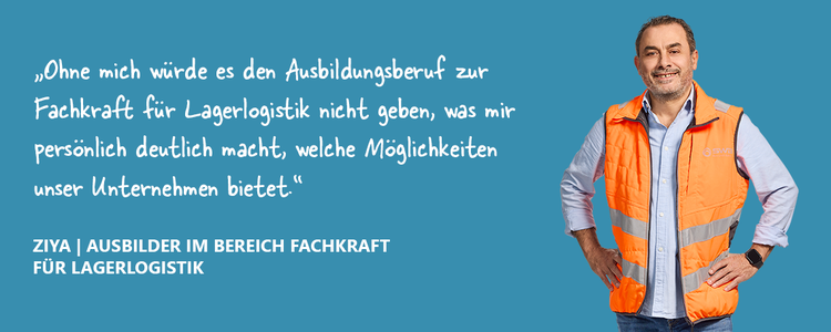 Bild aus der Galerie