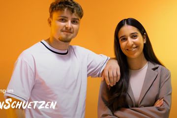 Bild von Unternehmen svt Holding GmbH