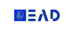 Logo Eigenbetrieb für kommunale Aufgaben und Dienstleistungen (EAD)