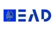 Corporation logo ead logo 300dpi f r anzeige