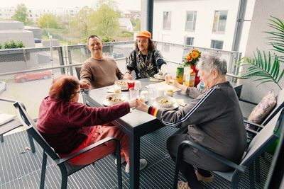 Bild Nr. 20 aus der Galerie