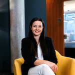 Bild von Eslem Sönmez