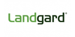 Logo des Unternehmens