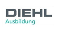 Logo von Diehl Metal Applications GmbH