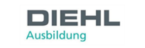 Logo von Diehl