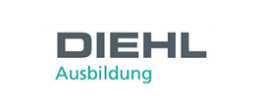 Logo Diehl