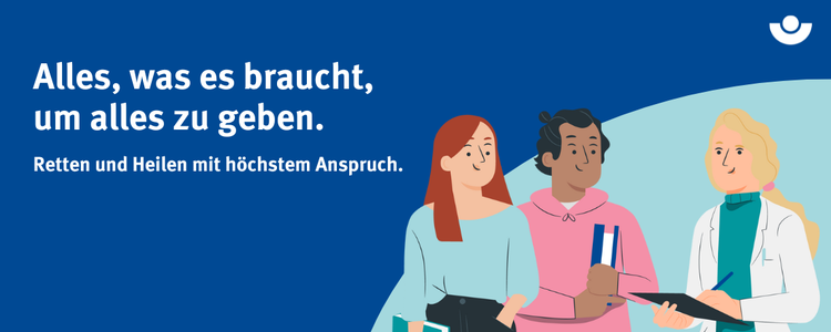 Bild Nr. 1 aus der Galerie