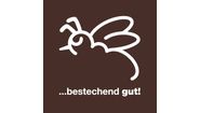 Logo von Heinrich Bienemann GmbH