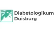 Logo von MVZ Diabetologikum Duisburg GmbH