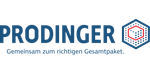 Logo des Unternehmens