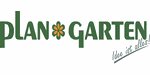 Logo des Unternehmens
