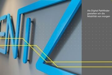 Corporation gallery 360x240 header4stepstone 2018 01 1