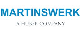Logo Huber Martinswerk GmbH