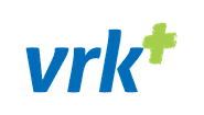 Logo von VRK Kassel