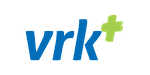 Logo des Unternehmens