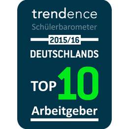 Corporation award deutschland top10 201516 sb rgb