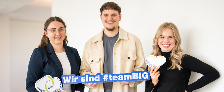 Bild Nr. 1 aus der Galerie
