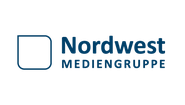 Logo des Unternehmens
